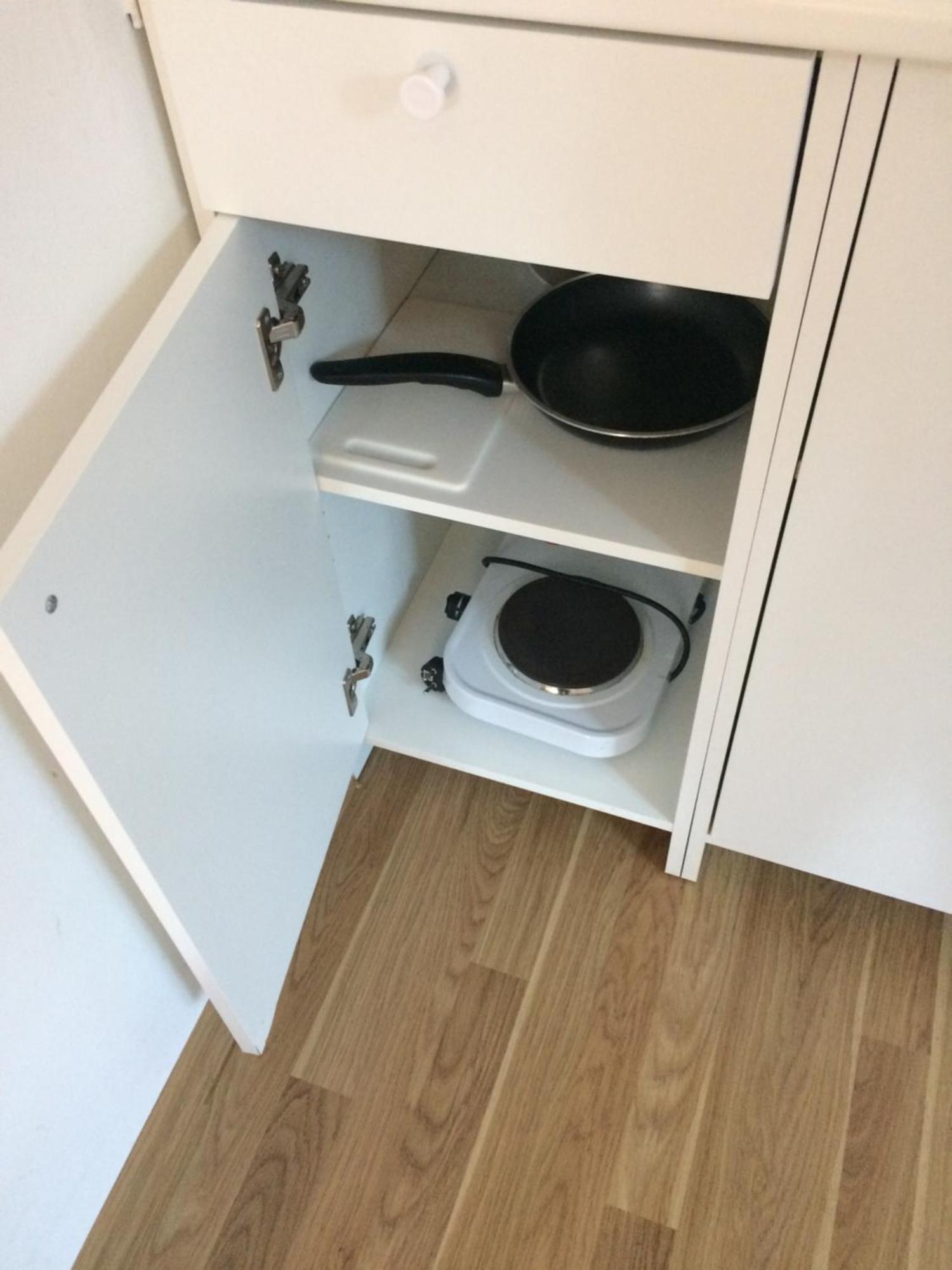 Appartamento White Amber Liepāja Esterno foto